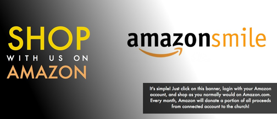 Facebook Smile Banner