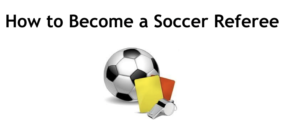 Southern Minnesota Soccer Referee Association