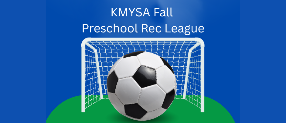 Fall Preschool